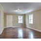 1059 Grant Way, Atlanta, GA 30315 ID:12235222