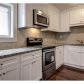 1059 Grant Way, Atlanta, GA 30315 ID:12235223