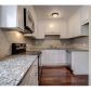 1059 Grant Way, Atlanta, GA 30315 ID:12235224