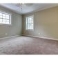 1059 Grant Way, Atlanta, GA 30315 ID:12235225