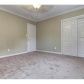 1059 Grant Way, Atlanta, GA 30315 ID:12235226