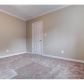 1059 Grant Way, Atlanta, GA 30315 ID:12235227