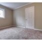 1059 Grant Way, Atlanta, GA 30315 ID:12235228
