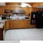 7381 SW 6TH CT, Fort Lauderdale, FL 33317 ID:11851700