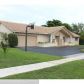 7381 SW 6TH CT, Fort Lauderdale, FL 33317 ID:11851695
