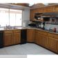 7381 SW 6TH CT, Fort Lauderdale, FL 33317 ID:11851701
