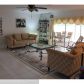 7381 SW 6TH CT, Fort Lauderdale, FL 33317 ID:11851703