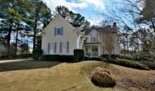 300 Highland Gate Circle Suwanee, GA 30024