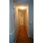 7090 Farm House Lane, Cumming, GA 30028 ID:12235766