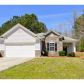 291 Autumn Creek Drive, Dallas, GA 30157 ID:12319969