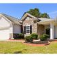 291 Autumn Creek Drive, Dallas, GA 30157 ID:12319970