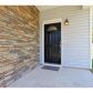 291 Autumn Creek Drive, Dallas, GA 30157 ID:12319971