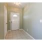 291 Autumn Creek Drive, Dallas, GA 30157 ID:12319972