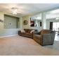 291 Autumn Creek Drive, Dallas, GA 30157 ID:12319973