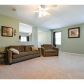 291 Autumn Creek Drive, Dallas, GA 30157 ID:12319974