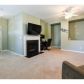 291 Autumn Creek Drive, Dallas, GA 30157 ID:12319975