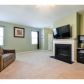 291 Autumn Creek Drive, Dallas, GA 30157 ID:12319976
