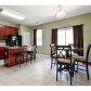 291 Autumn Creek Drive, Dallas, GA 30157 ID:12319977
