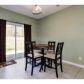 291 Autumn Creek Drive, Dallas, GA 30157 ID:12319978