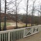 3547 Fairgreen Court, Douglasville, GA 30135 ID:12098173