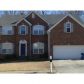 485 Beckenham Walk Drive, Dacula, GA 30019 ID:12249578
