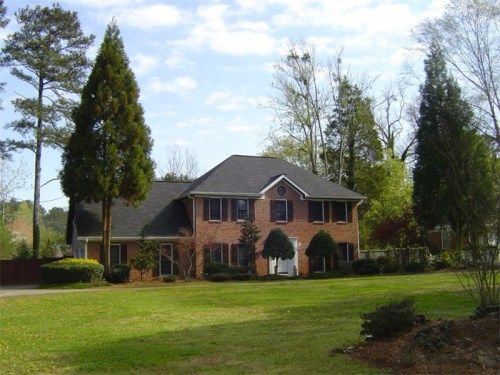 2773 Lower Roswell Road, Marietta, GA 30068