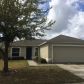 2142 Corner School, Orlando, FL 32820 ID:12152793