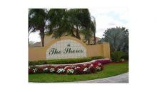 1977 SE 14 CT Homestead, FL 33035