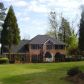 2773 Lower Roswell Road, Marietta, GA 30068 ID:12249268