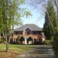 2773 Lower Roswell Road, Marietta, GA 30068 ID:12249269
