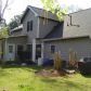 2773 Lower Roswell Road, Marietta, GA 30068 ID:12249273