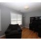 2032 Pleasant Hollow Drive, Lithonia, GA 30058 ID:12317062