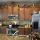 32 Oakmont Drive, Dawsonville, GA 30534 ID:12170808