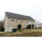 408 Casey Drive, Winder, GA 30680 ID:12102902
