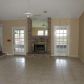 9019 Floribunda Dr, Orlando, FL 32818 ID:12281651