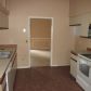 9019 Floribunda Dr, Orlando, FL 32818 ID:12281652