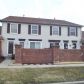 41304 Northwind Dr Unit 14, Canton, MI 48188 ID:12310212