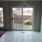 41304 Northwind Dr Unit 14, Canton, MI 48188 ID:12310213