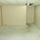 41304 Northwind Dr Unit 14, Canton, MI 48188 ID:12310214