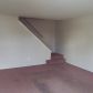 41304 Northwind Dr Unit 14, Canton, MI 48188 ID:12310215