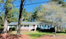 21 Warwick Way Rome, GA 30161