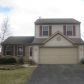 1912 Forestwind Dr, Grove City, OH 43123 ID:12323610