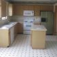 1912 Forestwind Dr, Grove City, OH 43123 ID:12323612