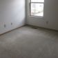 1912 Forestwind Dr, Grove City, OH 43123 ID:12323613