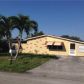 2010 N 61 AV, Hollywood, FL 33024 ID:12195323