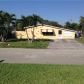 2010 N 61 AV, Hollywood, FL 33024 ID:12195324