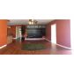 2010 N 61 AV, Hollywood, FL 33024 ID:12195325