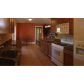 2010 N 61 AV, Hollywood, FL 33024 ID:12195326