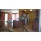 2010 N 61 AV, Hollywood, FL 33024 ID:12195327
