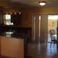 2010 N 61 AV, Hollywood, FL 33024 ID:12195328